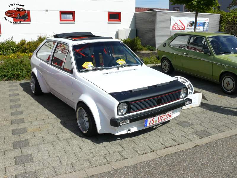 MOT-OT2000-K 077.jpg